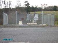 fenced area Thumbnail